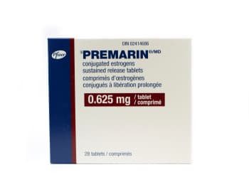 Premarin