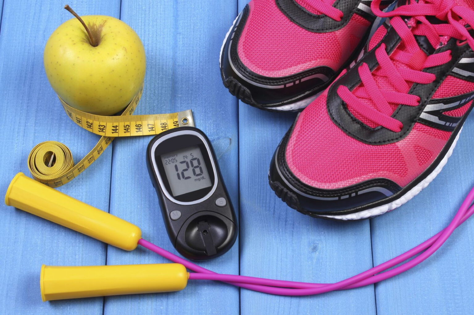 manage-diabetes-blood-sugar-levels-with-exercise