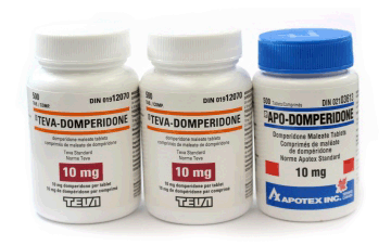 buy Domperidone online