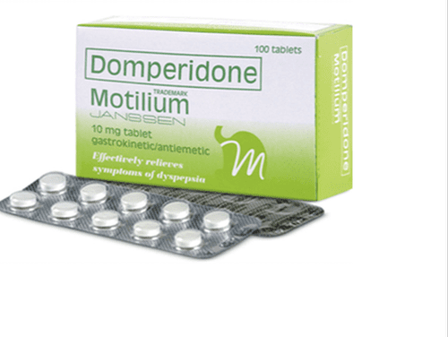 buy domperidone online