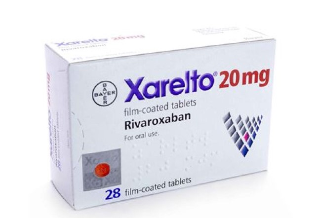 buy-xarelto-online-from-polar-bear-meds-at-very-low-prices