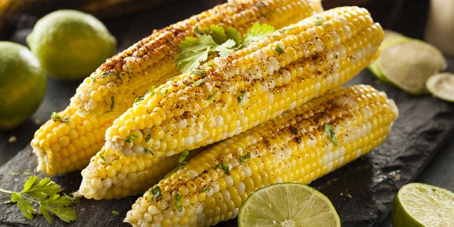 important-reasons-diabetics-to-eat-add-corn-to-diet-plan