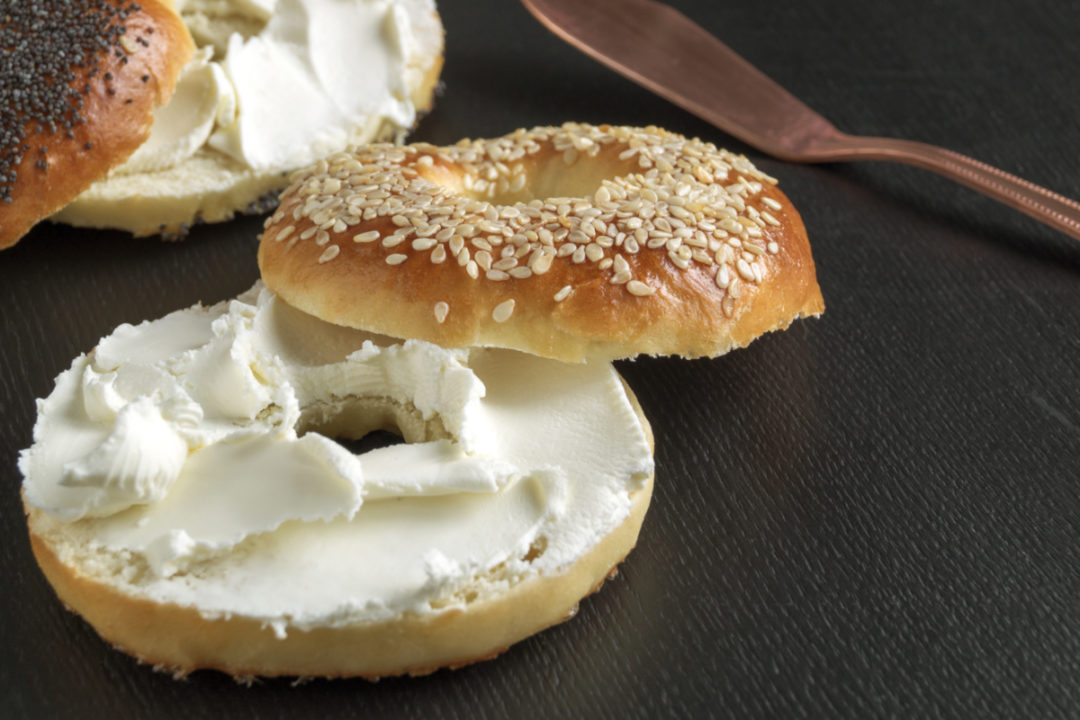 truth-you-need-to-know-can-diabetics-eat-cream-cheese