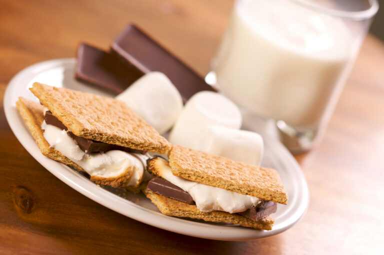 health-tips-can-diabetics-eat-graham-crackers