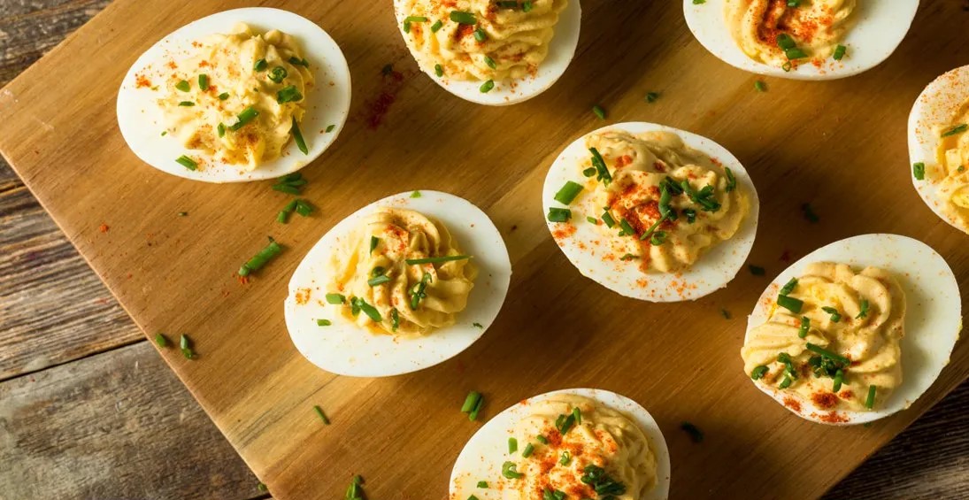 inspiring-benefits-can-diabetics-have-deviled-eggs