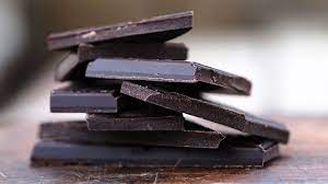 can you eat dark chocolate with gestational diabetes