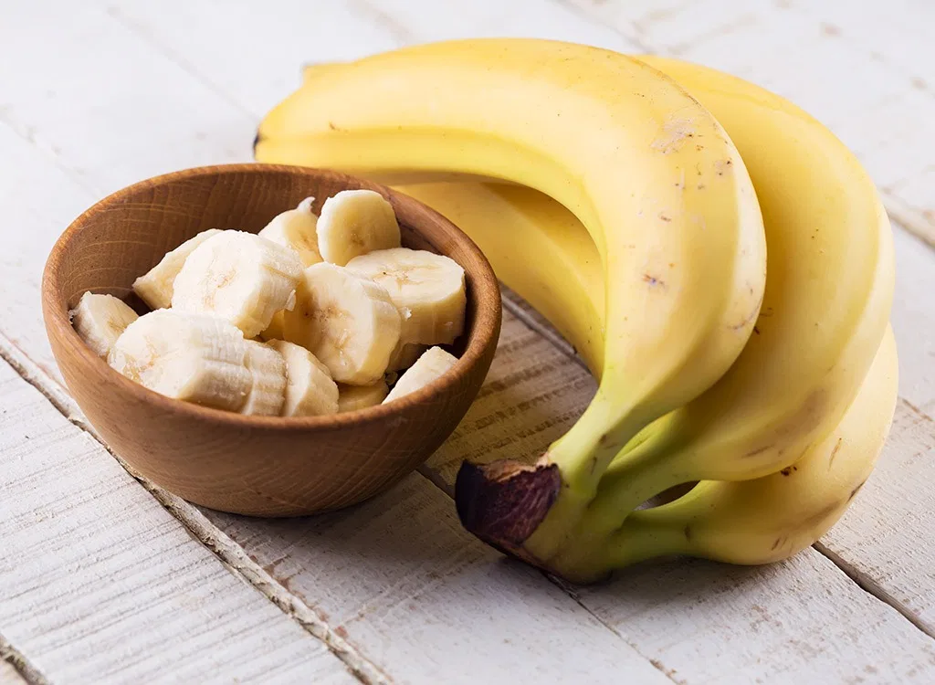 a-comprehensive-guide-can-a-diabetic-eat-banana