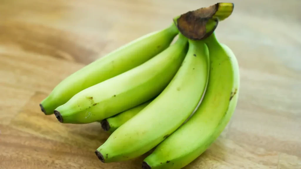 can a diabetic eat banana
