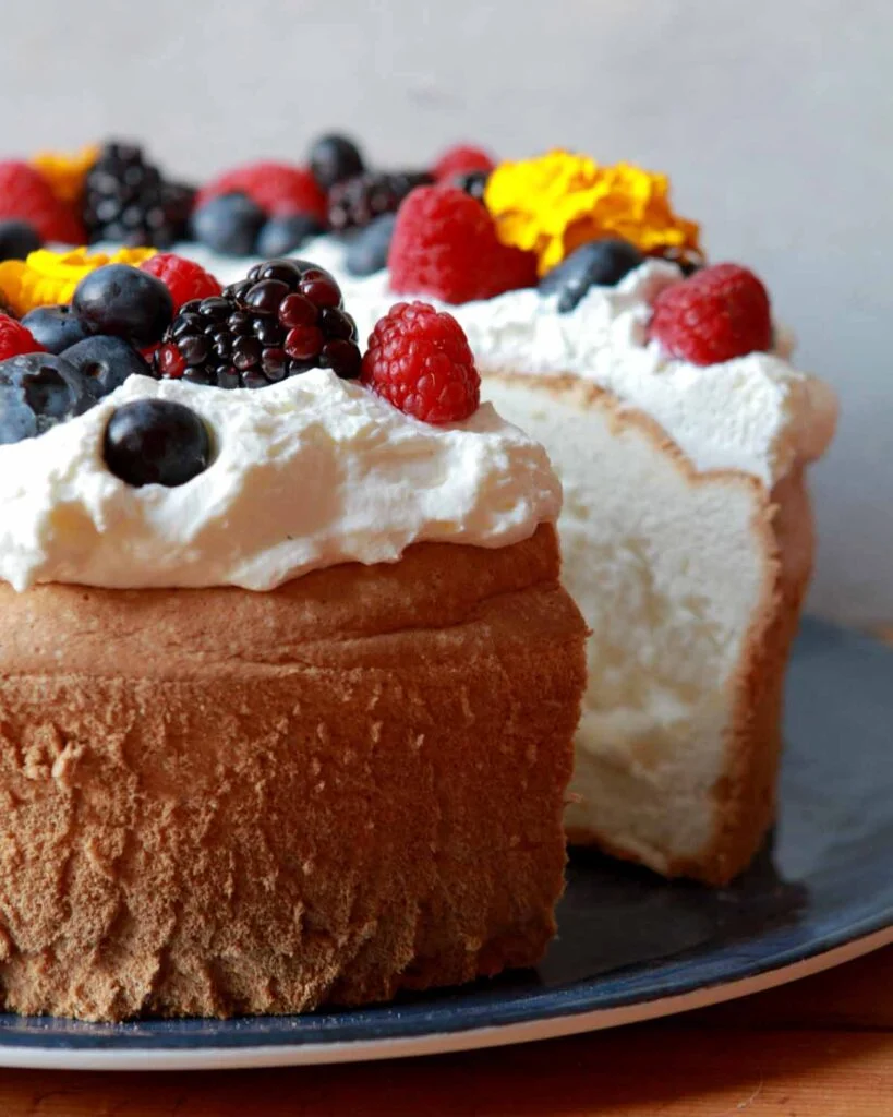 delicious-suggestions-can-diabetics-eat-angel-food-cake