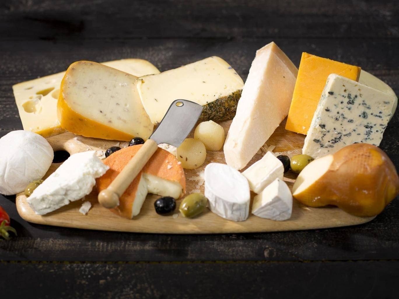 a-complete-guide-can-diabetics-eat-cheese