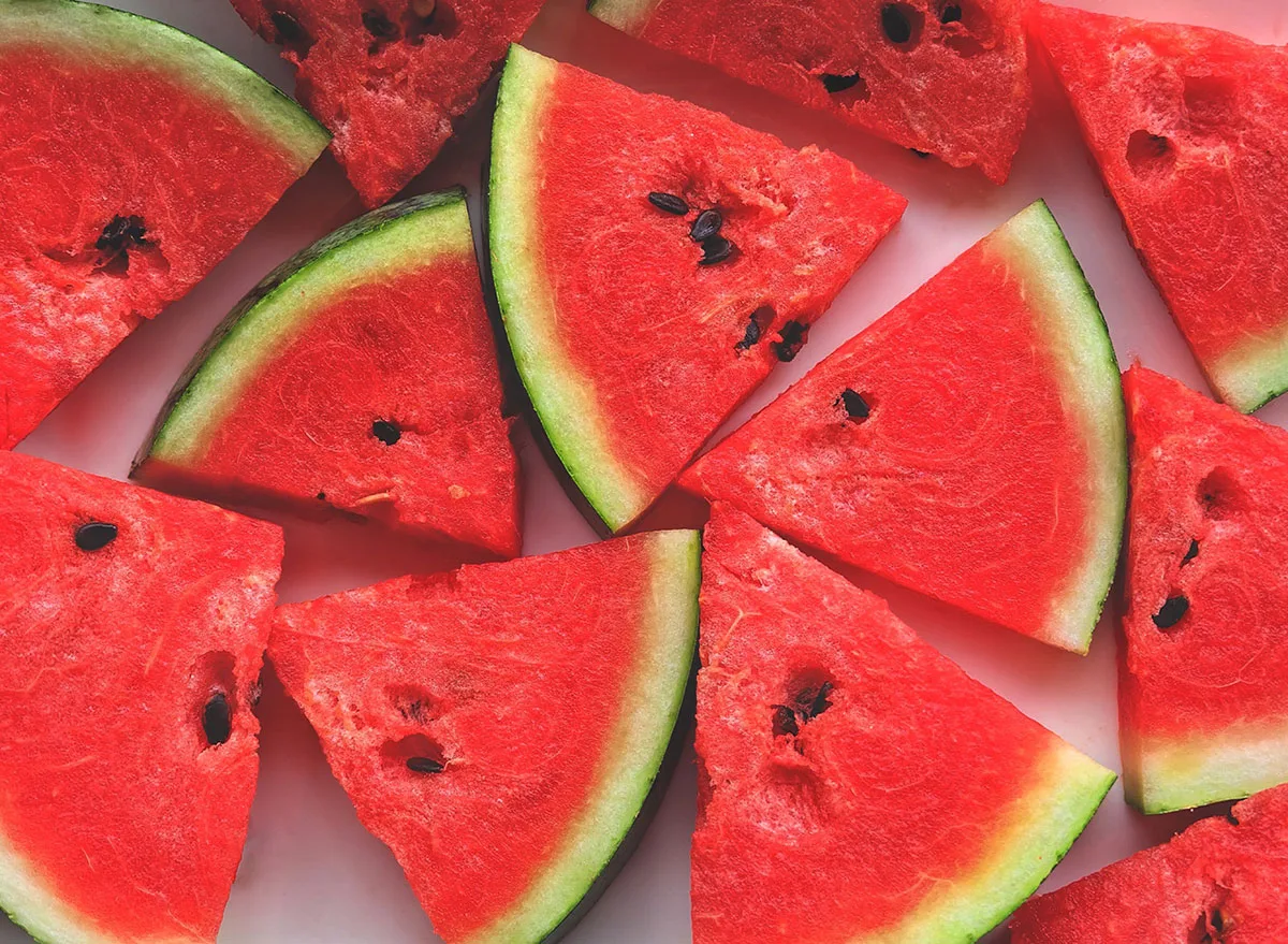 diabetics-nutrition-diet-plan-can-diabetics-eat-watermelon