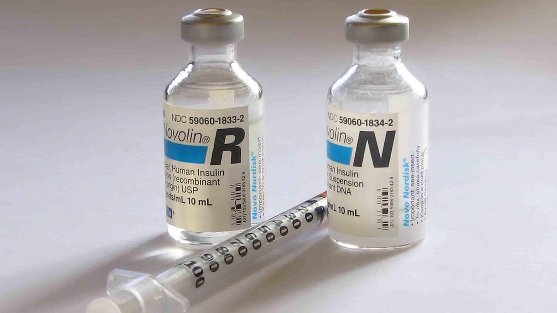 Money Saver Guide: Why You Should Buy Insulin from Canada?