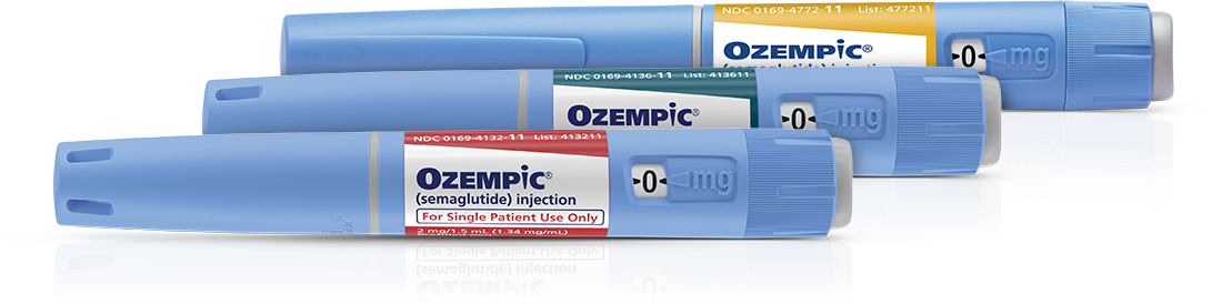 does-ozempic-help-with-insulin-resistance-polar-bear-meds