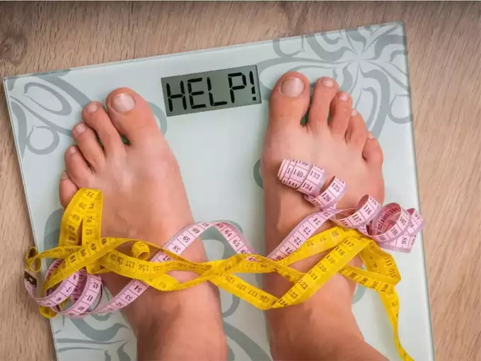 How Does Saxenda Help You Lose Weight