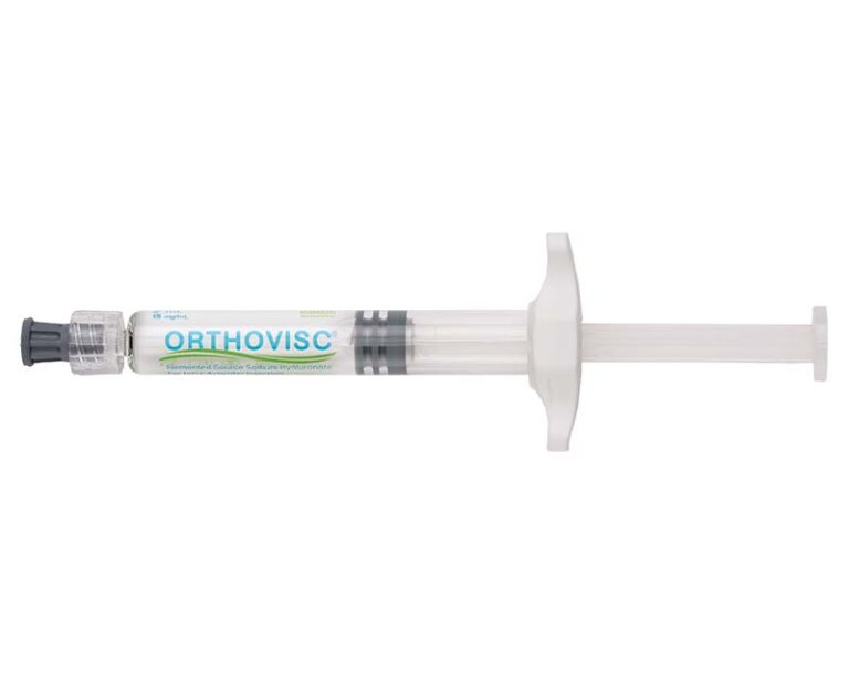 buy orthovisc online