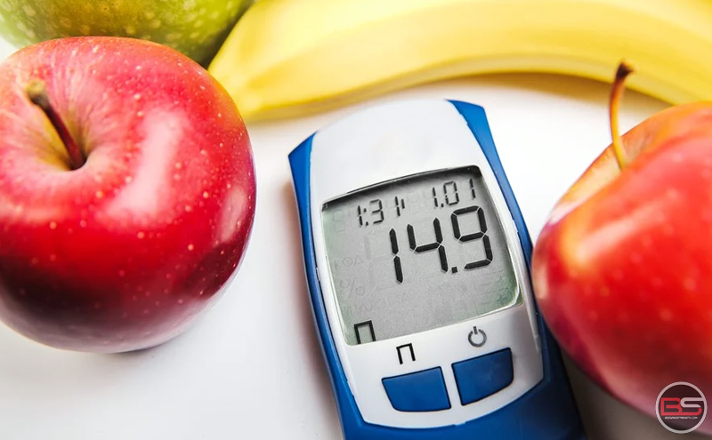 Uncontrolled Diabetes Causes Symptoms And Treatment
