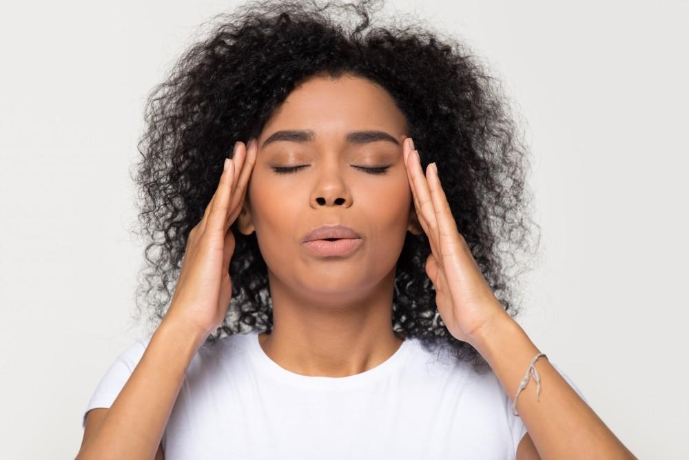 can-sugar-cause-headaches-sugar-headaches-and-migraine