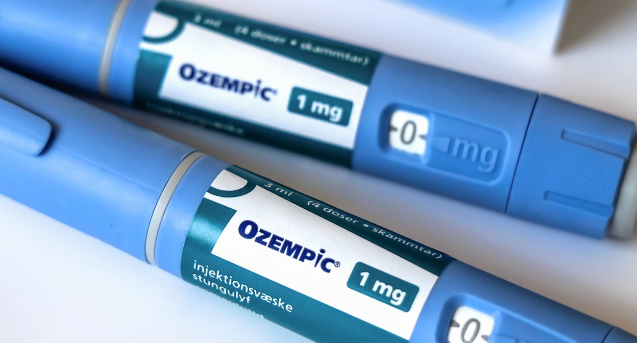 Why Am I Not Losing Weight on Ozempic? Possible Reasons