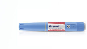 Where to Buy Ozempic in Canada