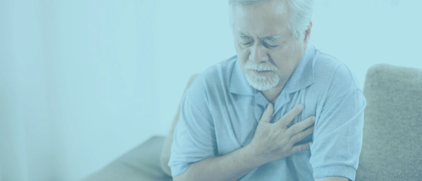 Xarelto in Lowering the Risk of Heart Attacks