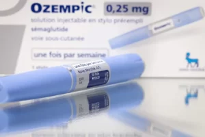 ozempic pills canada