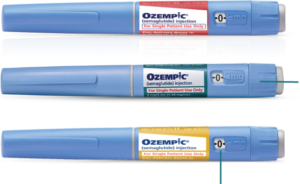 Ozempic 0.5 Mg Buy Online From Canada | Availability in USA