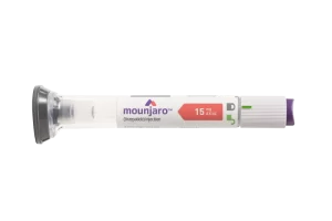 Coupon for Mounjaro 2024 From a Canadian Pharmacy