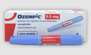 How Long Do Ozempic Pens Last? Refrigeration, Doses & FAQS