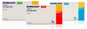 rybelsus doses for weight loss