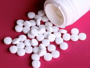 Can You Overdose on Metformin? Metabolic Acidosis