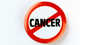 Can Saxenda Cause Cancer?