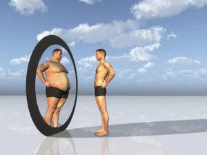 Skinny Diabetes: Can Thin People Get Type 2 Diabetes Mellitus?