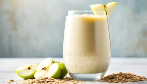 Is Oatzempic the Miracle Oat Drink for Weight Loss? Experts Weigh In!