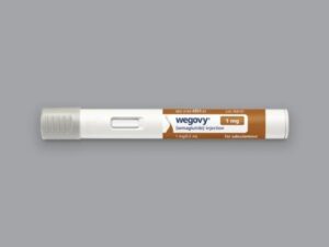 How Many Doses Are in a Wegovy Pen? Instructions for Injection