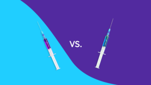 Cosentyx Vs Humira