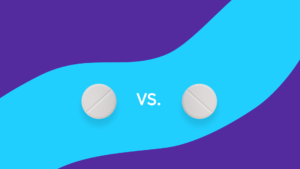 Lamictal Vs Latuda Comparison: Differences for Bipolar Disorder