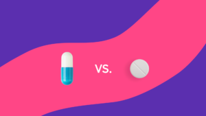 Seroquel Vs Vraylar