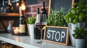 Wegovy & Ozempic: Could They Curb Alcohol Cravings?