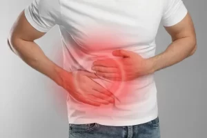 Can Wegovy Cause Appendicitis?