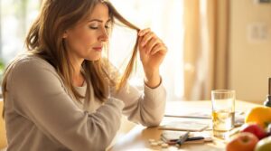 Will Trulicity Cause Hair Loss? How to Prevent These Side Effects