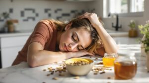 Hypoglycemia Without Diabetes: Diet and Treatment Options