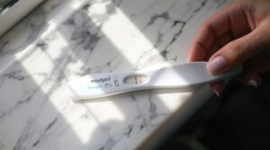 I Got Pregnant on Mounjaro: Weight-Loss Drug Pregnancy Risks
