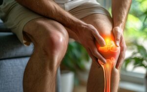 Does Mounjaro Help With Arthritis? GLP-1 Effects on Joints