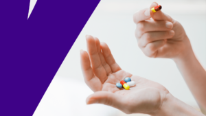 How Long After Taking Metformin Can I Take Ibuprofen?