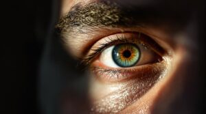 Mounjaro Brain Fog: What You Should Know