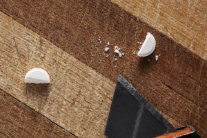Can I Cut Metformin in Half or Crush It?