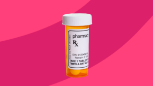 What Medications Should Not Be Taken With Rybelsus?