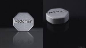 ARE METFORMIN AND METFORMIN HCL THE SAME?