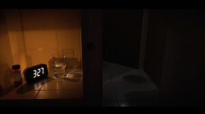 Does Metformin Make You Pee More?