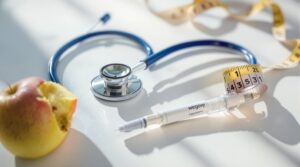 Is_Wegovy_Safe_for_Heart_Patients_Wegovy_Semaglutide__Heart_Disease_Weight_Loss_and_This_Medici